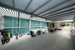 The Minton (D19), Condominium #566164631